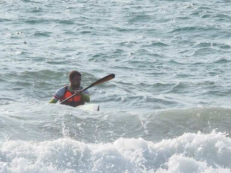 Nelo Summer Challenge 2018